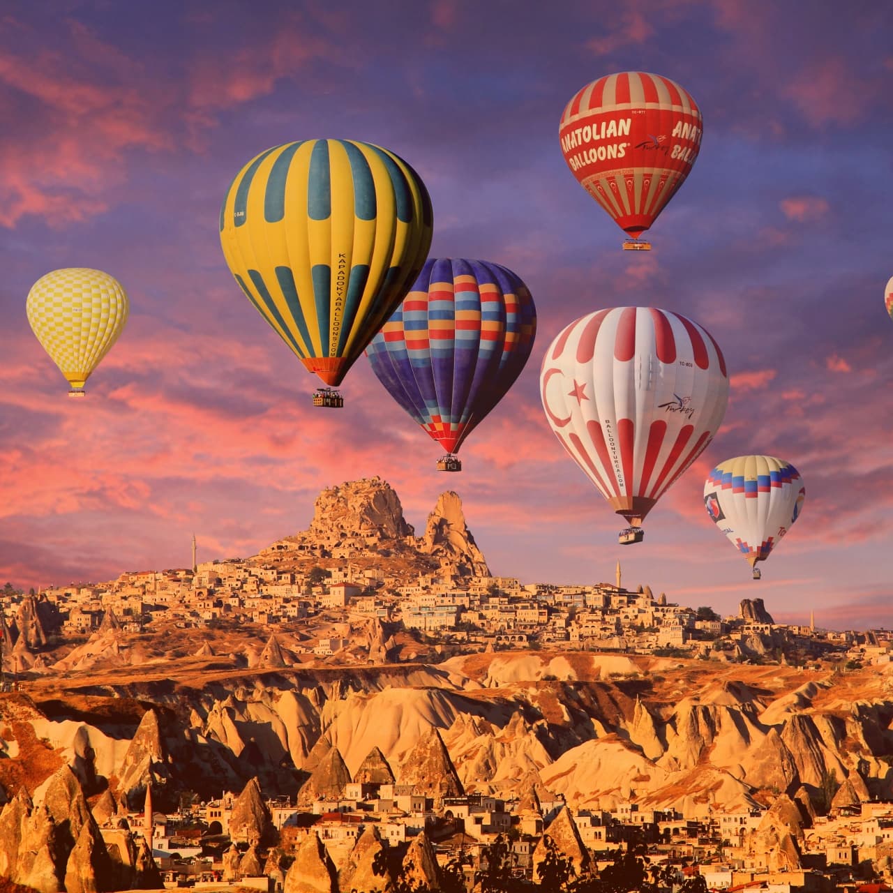 Balloon